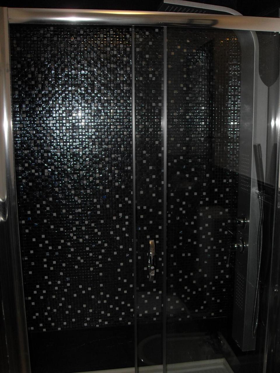 פאלמי Caposperone Resort מראה חיצוני תמונה